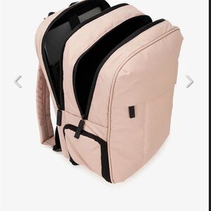 Calpak Luka 15in Laptop Backpack